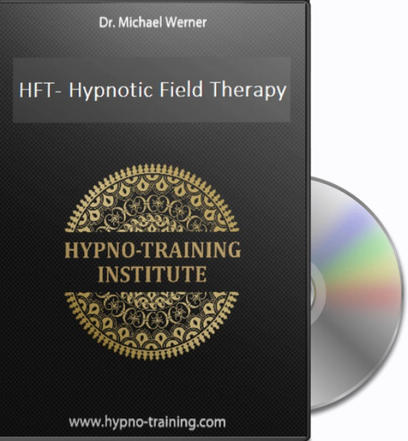 [Майкл Вернер] Гипнотическая полевая терапия [Hypn_0.png